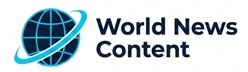 World News Content