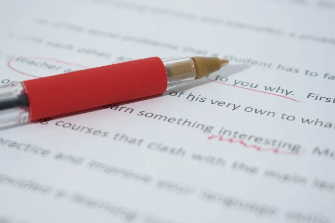 How to Write a High Quality Timed Essay in a Short Amount of Time