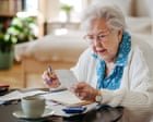 My mother has been told to repay a £40,000 civil service pension overpayment