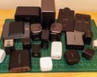 The best USB chargers in the US for phones, laptops, travel and more