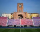 Bologna v Aston Villa: Europa League quarter-final, first leg preview